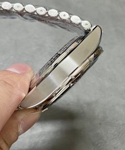 Breitling 1884 Chronometre Replica Watches 44mm (5)