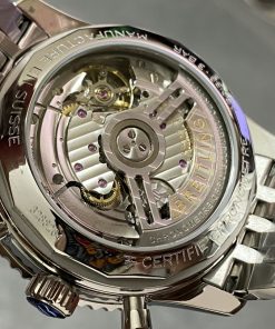 Breitling 1884 Navitimer Chronograph Replica Watch 44mm (6)