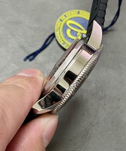 Breitling Water Ghost Super Ocean Culture II Replica Watch 42mm (1)