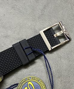 Breitling Water Ghost Super Ocean Culture II Replica Watch 42mm (1)