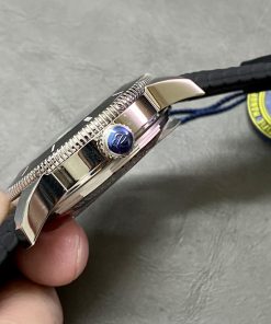 Breitling Water Ghost Super Ocean Culture II Replica Watch 42mm (1)