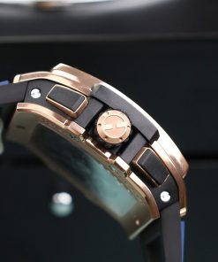 Hublot Replica Watches
