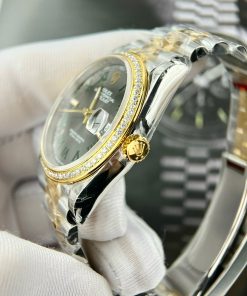 Replica Rolex Watches