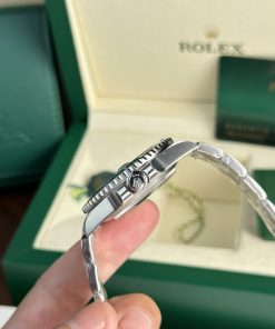 Rolex Fake Watches