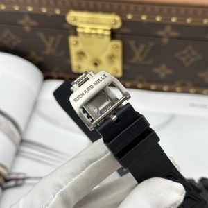 Richard Mille RM055 Carbon NTPT Replica Watches Rose Gold Dial ZF Factory 49.9×42 (1)Richard Mille RM055 Carbon NTPT Replica Watches Rose Gold Dial ZF Factory 49.9×42 (1)Richard Mille RM055 Carbon NTPT Replica Watches Rose Gold Dial ZF Factory 49.9×42 (1)Richard Mille RM055 Carbon NTPT Replica Watches Rose Gold Dial ZF Factory 49.9×42 (1)Richard Mille RM055 Carbon NTPT Replica Watches Rose Gold Dial ZF Factory 49.9×42 (1)Richard Mille RM055 Carbon NTPT Replica Watches Rose Gold Dial ZF Factory 49.9×42 (1)Richard Mille RM055 Carbon NTPT Replica Watches Rose Gold Dial ZF Factory 49.9×42 (1)Richard Mille RM055 Carbon NTPT Replica Watches Rose Gold Dial ZF Factory 49.9×42 (1)Richard Mille RM055 Carbon NTPT Replica Watches Rose Gold Dial ZF Factory 49.9×42 (1)Richard Mille RM055 Carbon NTPT Replica Watches Rose Gold Dial ZF Factory 49.9×42 (1)Richard Mille RM055 Carbon NTPT Replica Watches Rose Gold Dial ZF Factory 49.9×42 (1)Richard Mille RM055 Carbon NTPT Replica Watches Rose Gold Dial ZF Factory 49.9×42 (1)Richard Mille RM055 Carbon NTPT Replica Watches Rose Gold Dial ZF Factory 49.9×42 (1)Richard Mille RM055 Carbon NTPT Replica Watches Rose Gold Dial ZF Factory 49.9×42 (1)Richard Mille RM055 Carbon NTPT Replica Watches Rose Gold Dial ZF Factory 49.9×42 (1)Richard Mille RM055 Carbon NTPT Replica Watches Rose Gold Dial ZF Factory 49.9×42 (1)Richard Mille RM055 Carbon NTPT Replica Watches Rose Gold Dial ZF Factory 49.9×42 (1)Richard Mille RM055 Carbon NTPT Replica Watches Rose Gold Dial ZF Factory 49.9×42 (1)Richard Mille RM055 Carbon NTPT Replica Watches Rose Gold Dial ZF Factory 49.9×42 (1)Richard Mille RM055 Carbon NTPT Replica Watches Rose Gold Dial ZF Factory 49.9×42 (1)Richard Mille RM055 Carbon NTPT Replica Watches Rose Gold Dial ZF Factory 49.9×42 (1)Richard Mille RM055 Carbon NTPT Replica Watches Rose Gold Dial ZF Factory 49.9×42 (1)Richard Mille RM055 Carbon NTPT Replica Watches Rose Gold Dial ZF Factory 49.9×42 (1)Richard Mille RM055 Carbon NTPT Replica Watches Rose Gold Dial ZF Factory 49.9×42 (1)Richard Mille RM055 Carbon NTPT Replica Watches Rose Gold Dial ZF Factory 49.9×42 (1)