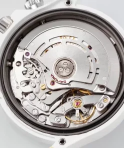 Caliber 4130 Super Clone Movement (3)