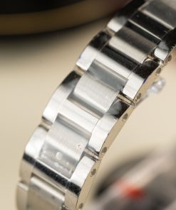 Cartier Ballon Bleu WE902073 Best Replica Women Watch 28mm (1)