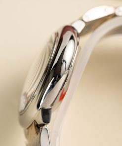 Cartier Ballon Bleu De Cartier W6920099 Demi Best Replica Watch 33mm (1)