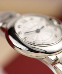 Cartier Ballon Bleu WE902073 Best Replica Women Watch 28mm (1)