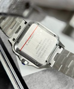 Cartier Replica Watches (1)