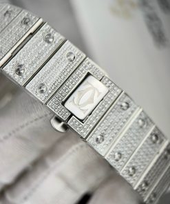 Cartier Replica Watches (1)