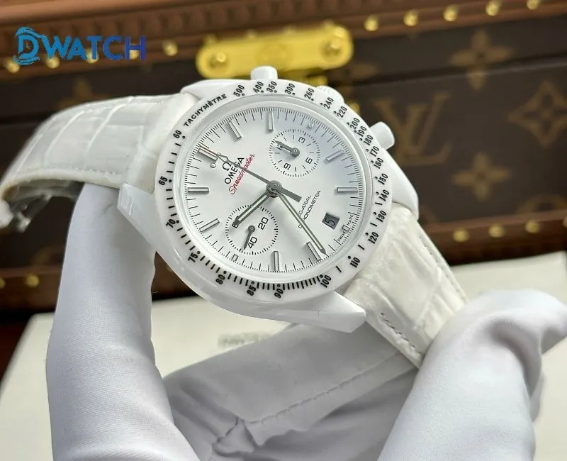 Chinese Omega watch Chinese Omega watch