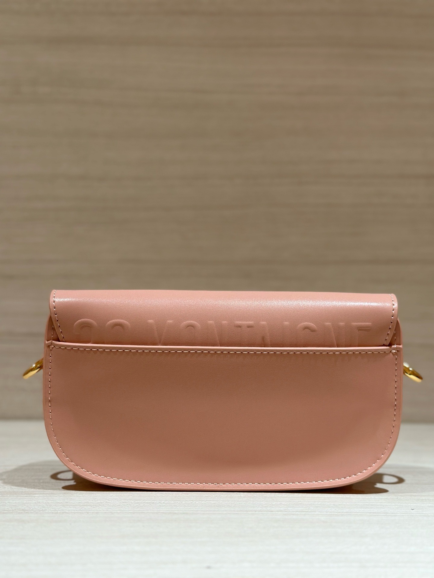 Dior Boby Womens Replica Bags Cowhide Pink 21x12x5cm (6) Dior Boby Womens Replica Bags Cowhide Pink 21x12x5cm (2)