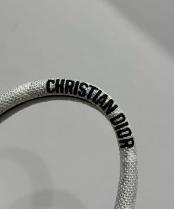 Dior Book Tote Womens Eiffel Tower Pattern Replica Bags 36 (2)