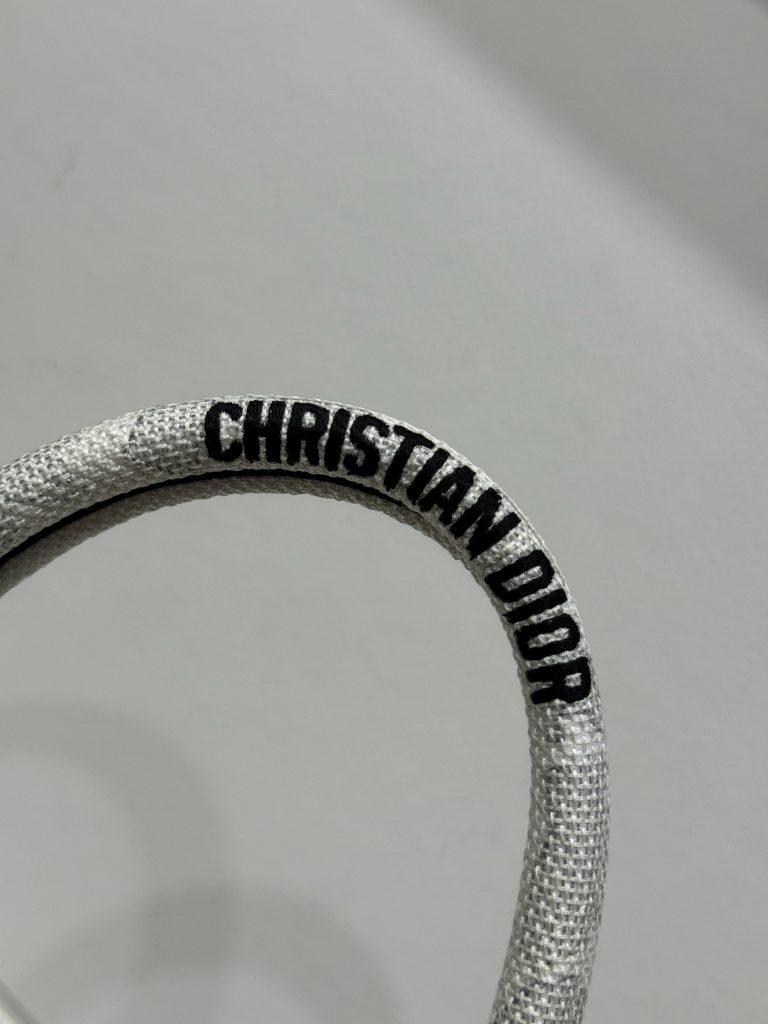 Dior Book Tote Womens Eiffel Tower Pattern Replica Bags 36 (2)