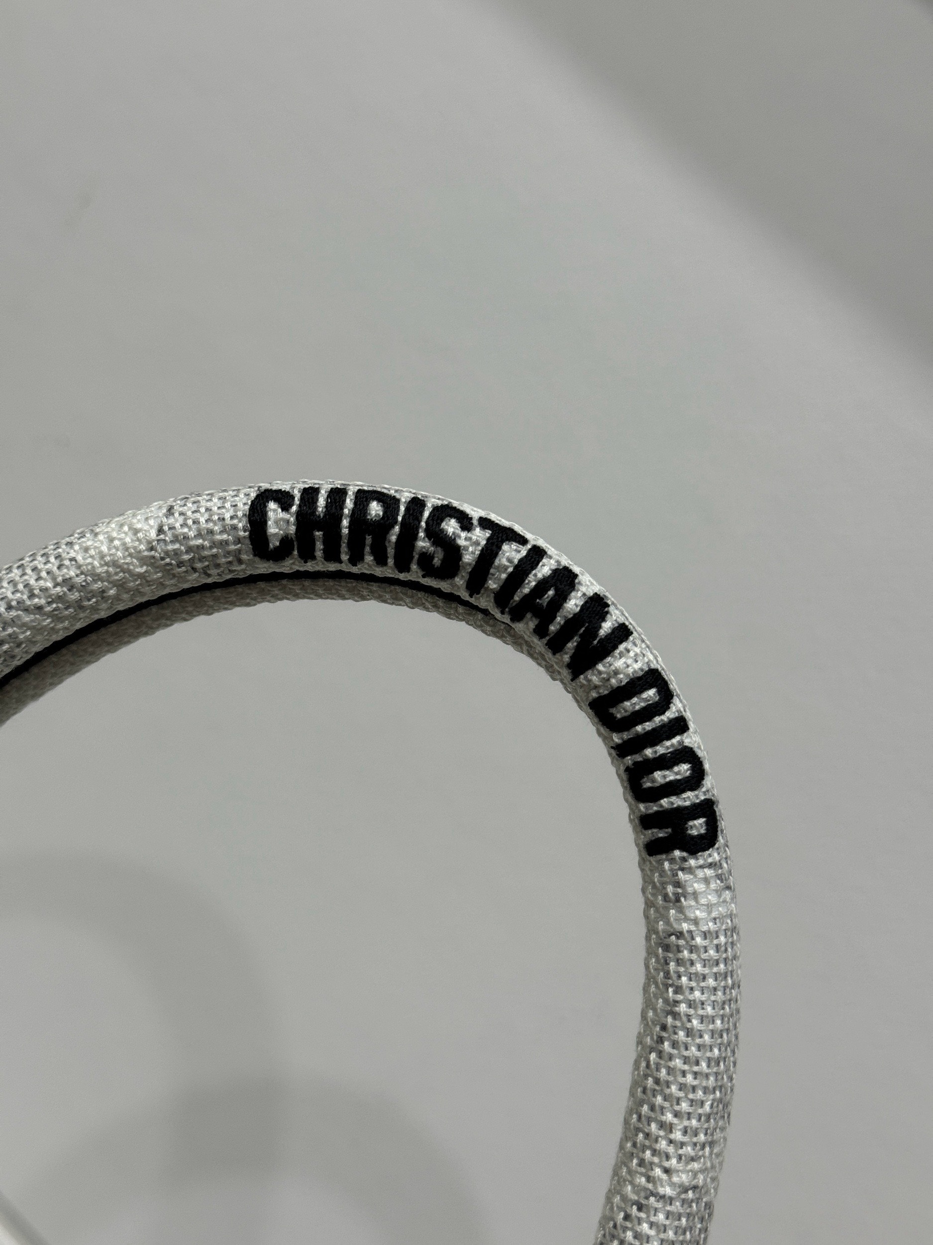 Dior Book Tote Womens Eiffel Tower Pattern Replica Bags 36 (2) Dior Book Tote Womens Eiffel Tower Pattern Replica Bags 36 (2)