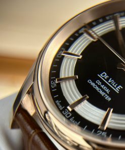 Đồng Hồ Omega Fake Cao Cấp