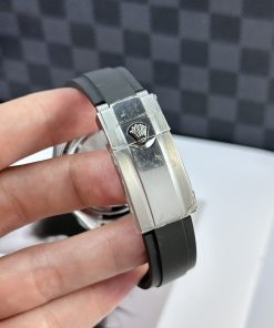 Rolex Daytona 126519LN Best Replica Watch Noob Factory 40mm (11)