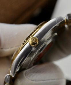 Đồng Hồ Rolex Fake