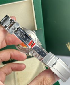 Đồng Hồ Rolex Fake 11