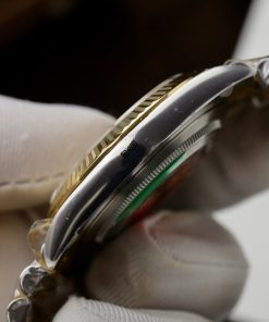 Đồng Hồ Rolex Fake 11