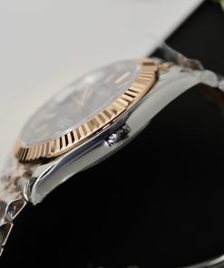 Đồng Hồ Rolex Fake