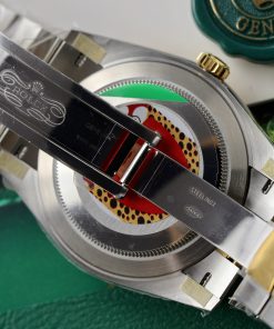 Đồng Hồ Rolex Replica Cao Cấp