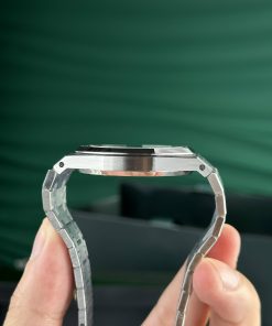 Fake Audemars Piguet Watch