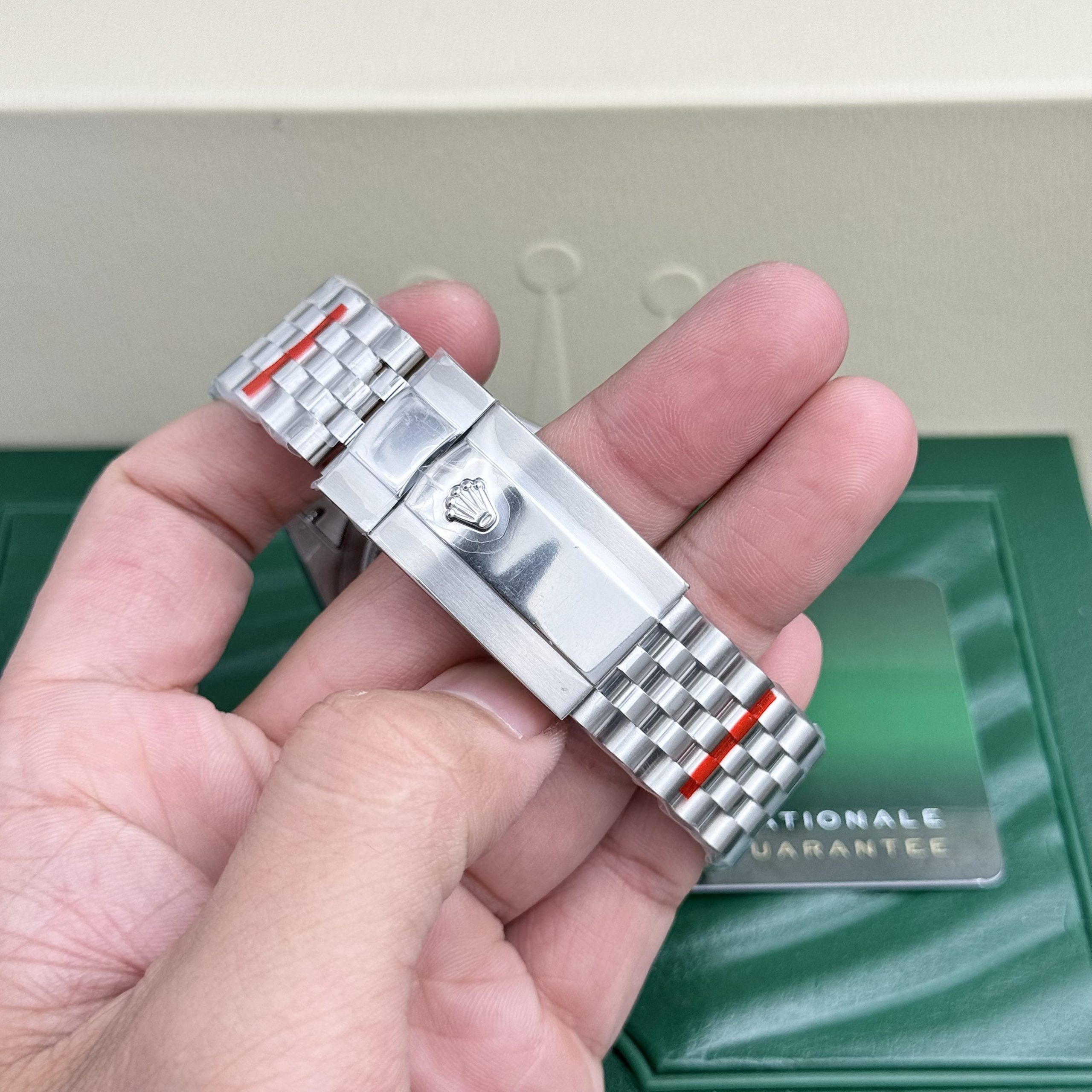 Rolex Fake Watch Rolex Fake Watch