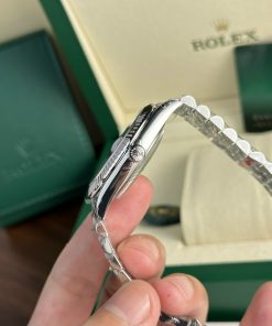 Rolex Fake Watches
