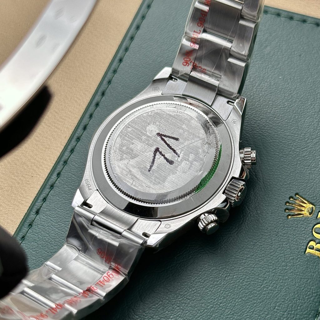 Rolex Replica Watches