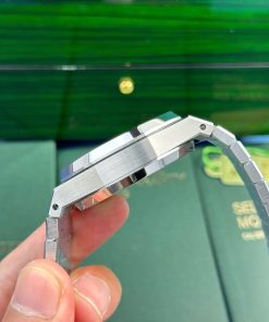 Fake Audemars Piguet Watches