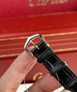 Fake Cartier Watches