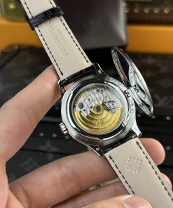 Fake Patek Philippe Watch