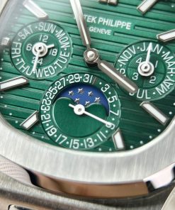 Fake Patek Philippe Watch