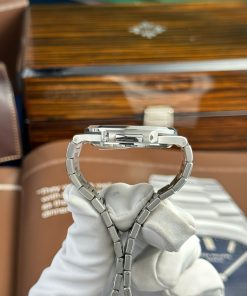 Fake Patek Philippe Watch