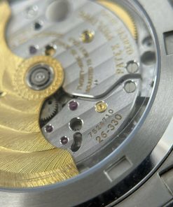 Fake Patek Philippe Watches