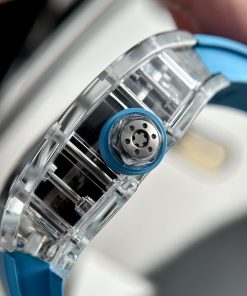 Fake Richard Mille Watch