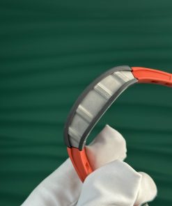 Fake Richard Mille Watch