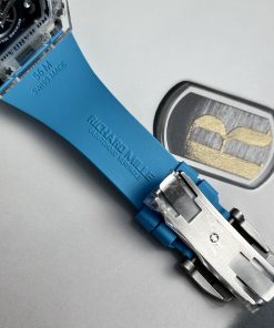 Fake Richard Mille Watches
