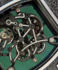 Fake Richard Mille Watches