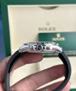 Fake Rolex Watch