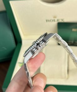 Fake Rolex Watch