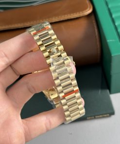 Fake Rolex Watch