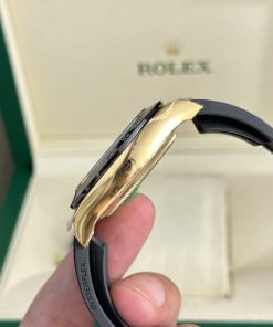 Fake Rolex Watches