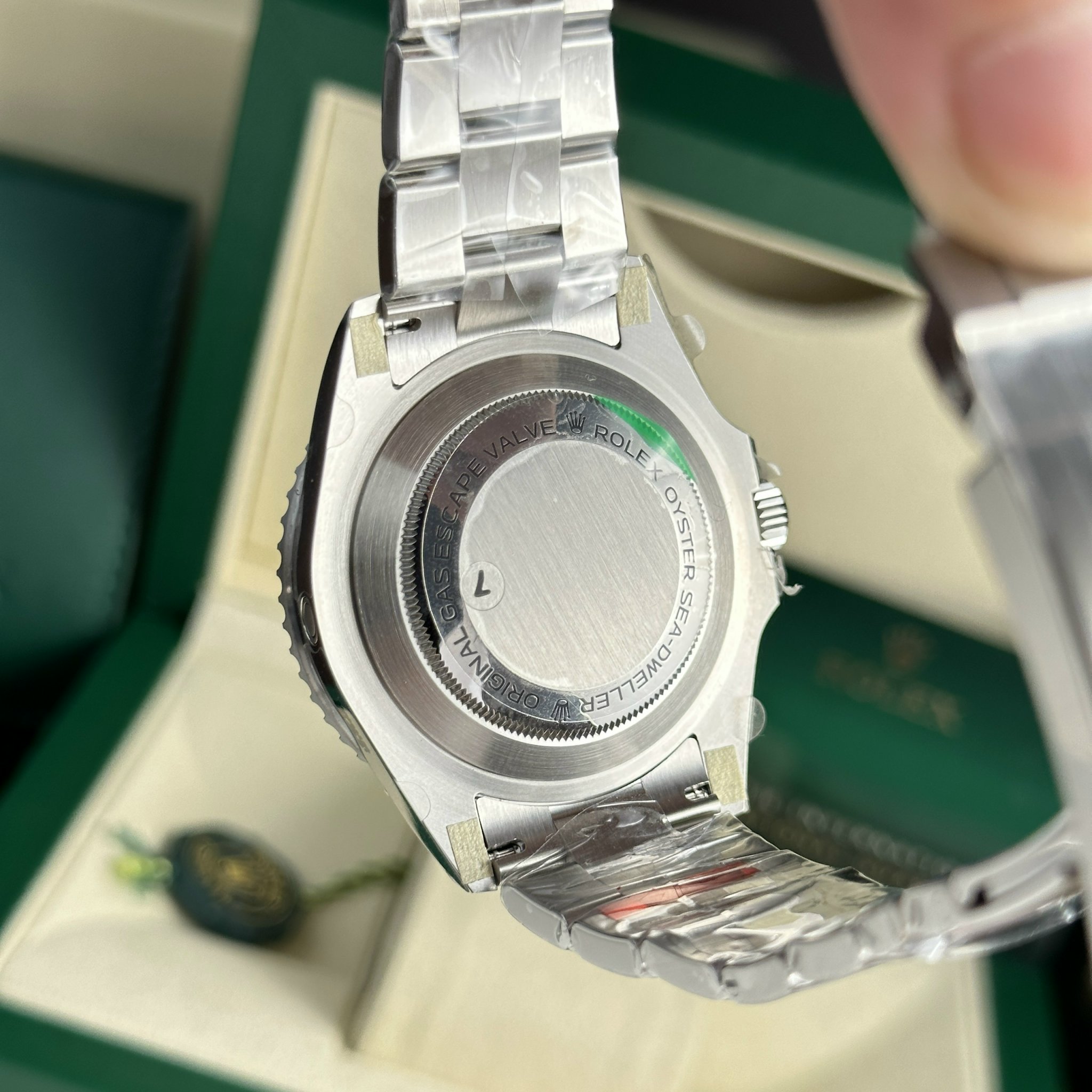 Fake Rolex Watches Fake Rolex Watches