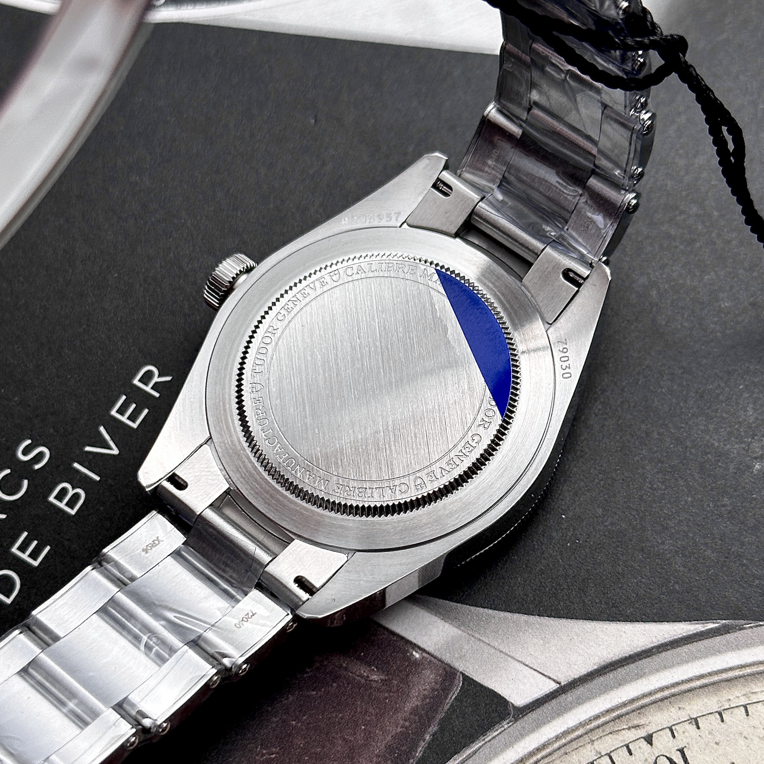 Fake Tudor Watches Fake Tudor Watches