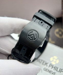 Franck Muller Replica Watches (2)