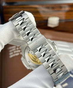 Patek Philippe Fake Watches