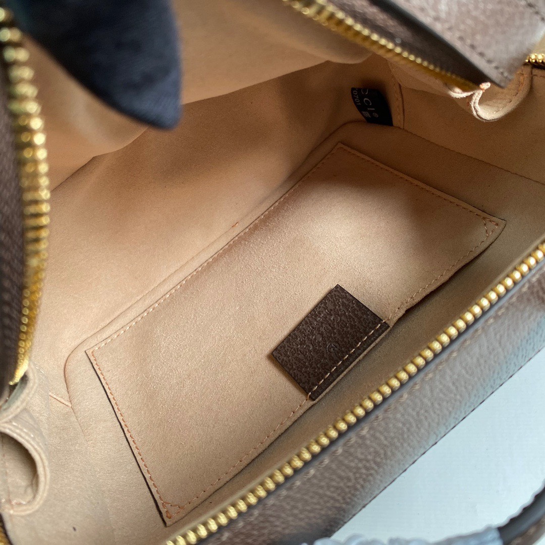 Gucci Case Ophidia Replica Bags Lock Gold Size 18 (3) Gucci Case Ophidia Replica Bags Lock Gold Size 18 (2)